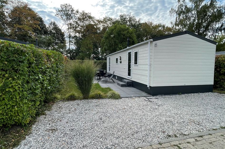 Geertruidaweg 3