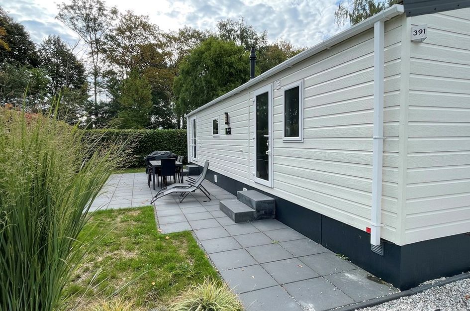 Geertruidaweg 3