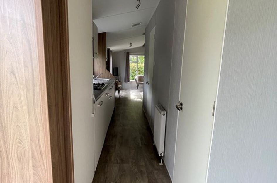 Geertruidaweg 3