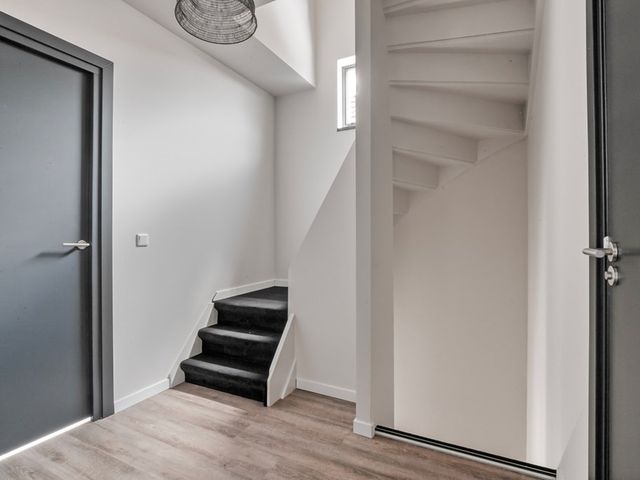 Schoolstraat 5, Helmond
