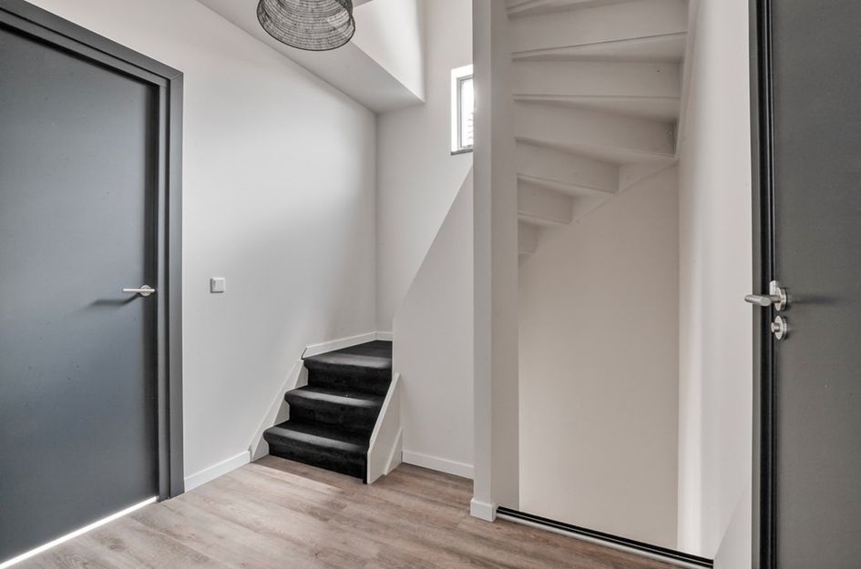 Schoolstraat 5