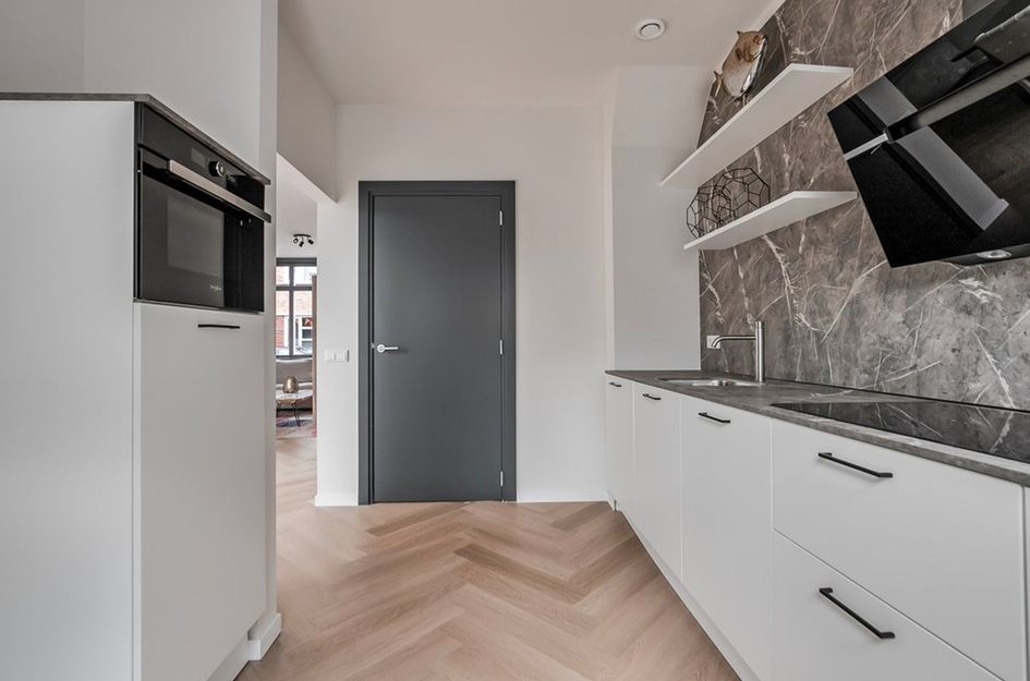 Schoolstraat 5