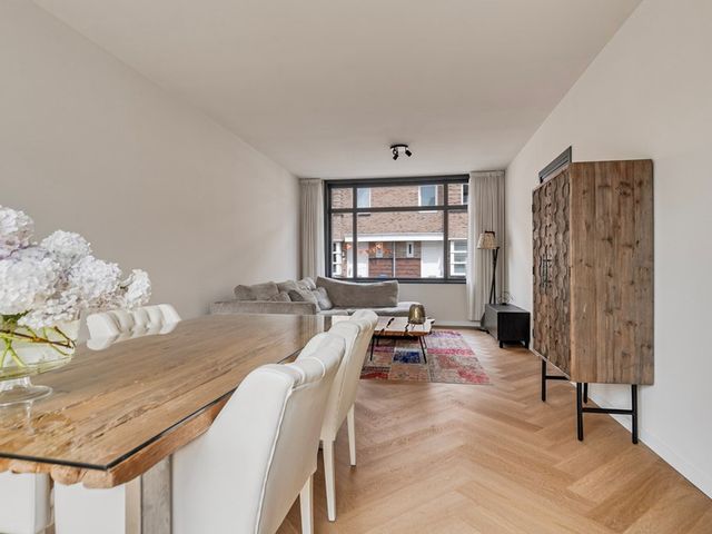 Schoolstraat 5, Helmond