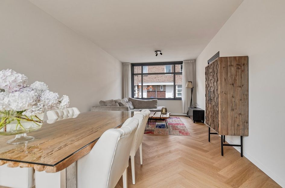 Schoolstraat 5