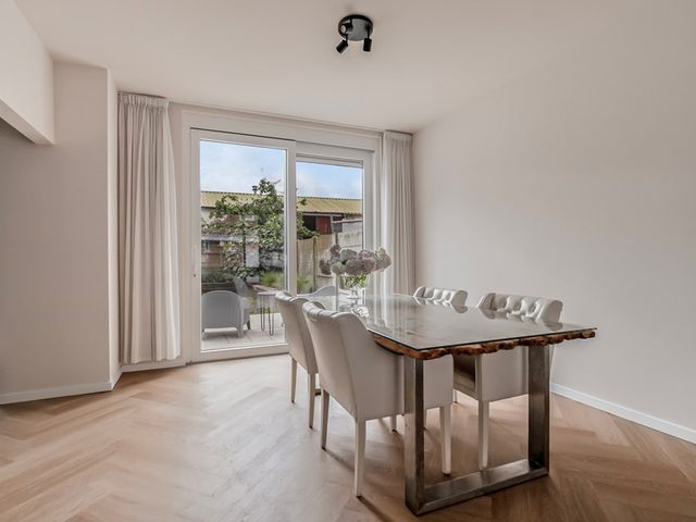Schoolstraat 5, Helmond