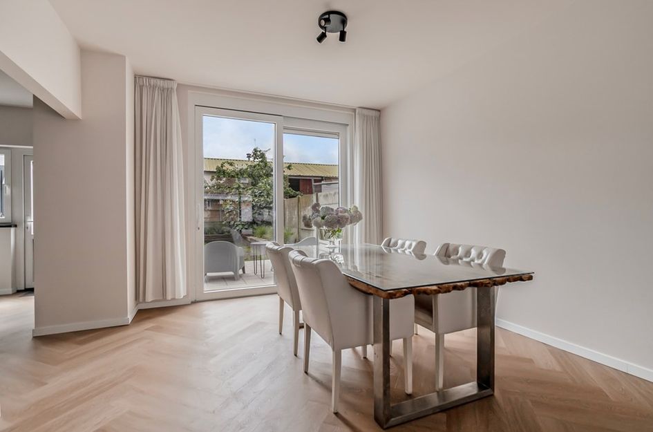 Schoolstraat 5