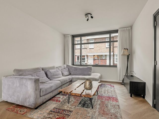 Schoolstraat 5, Helmond