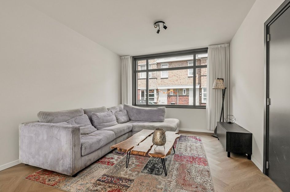 Schoolstraat 5