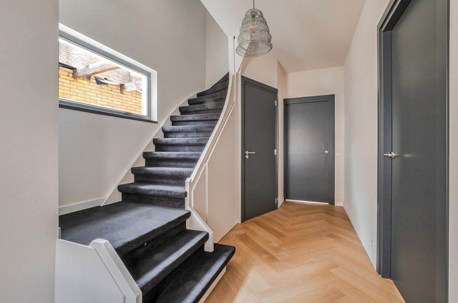 Schoolstraat 5