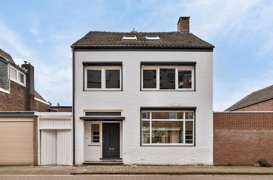 Schoolstraat 5