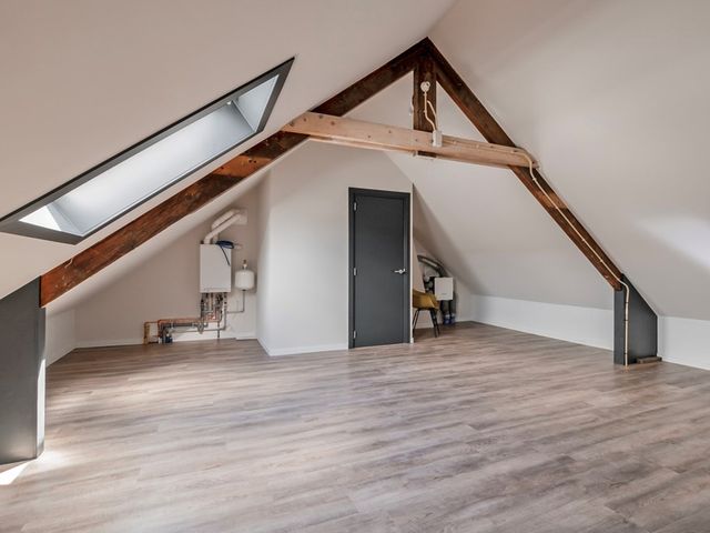 Schoolstraat 5, Helmond