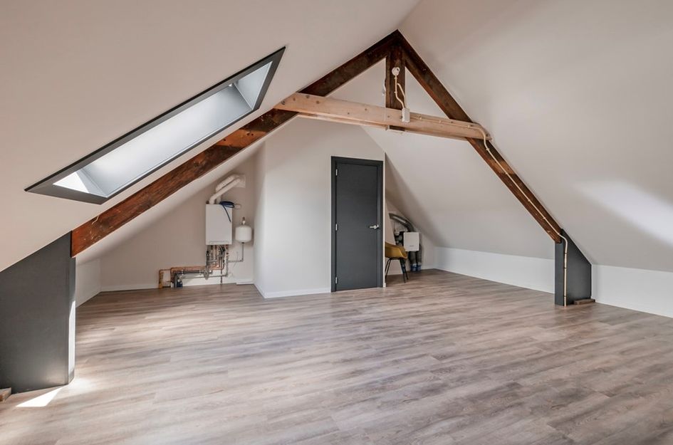 Schoolstraat 5