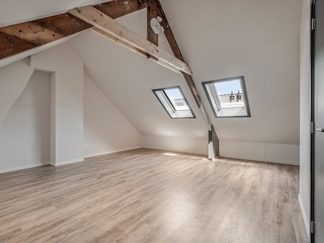 Schoolstraat 5, Helmond