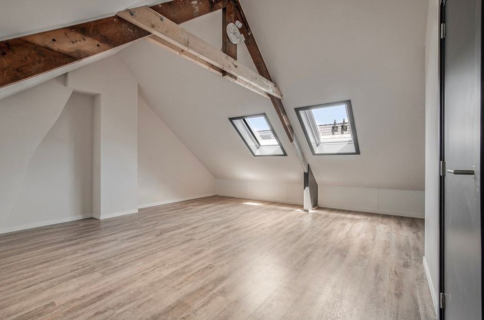Schoolstraat 5