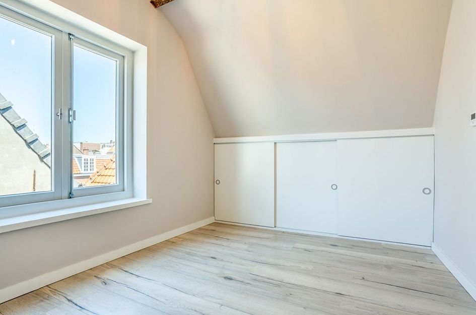 Papestraat 15B