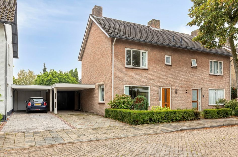 Heikantstraat 35