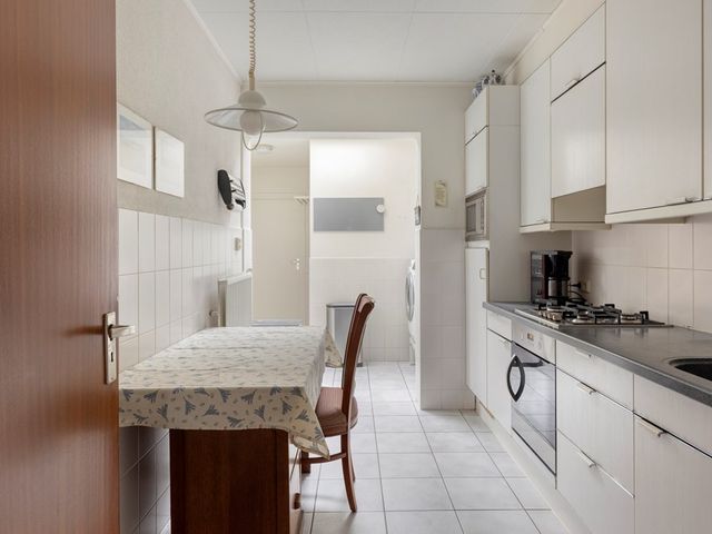 Heikantstraat 35, Schijndel