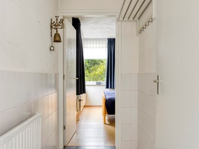 Heikantstraat 35, Schijndel