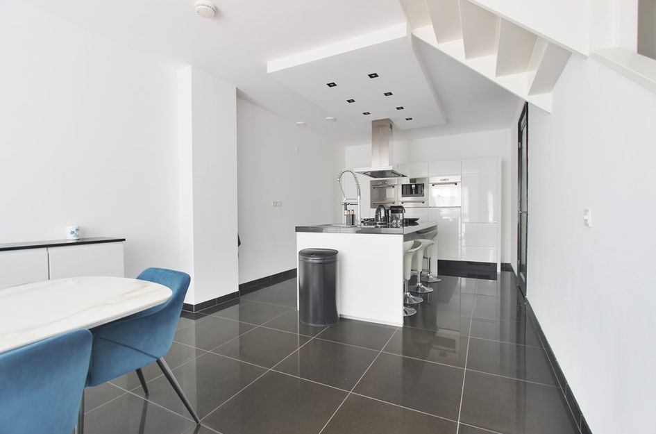 Willem Heselaarsstraat 31