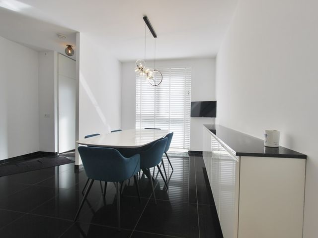 Willem Heselaarsstraat 31, Amsterdam