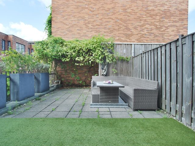 Willem Heselaarsstraat 31, Amsterdam