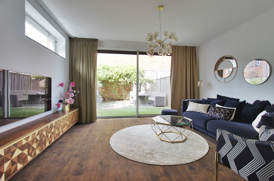 Willem Heselaarsstraat 31