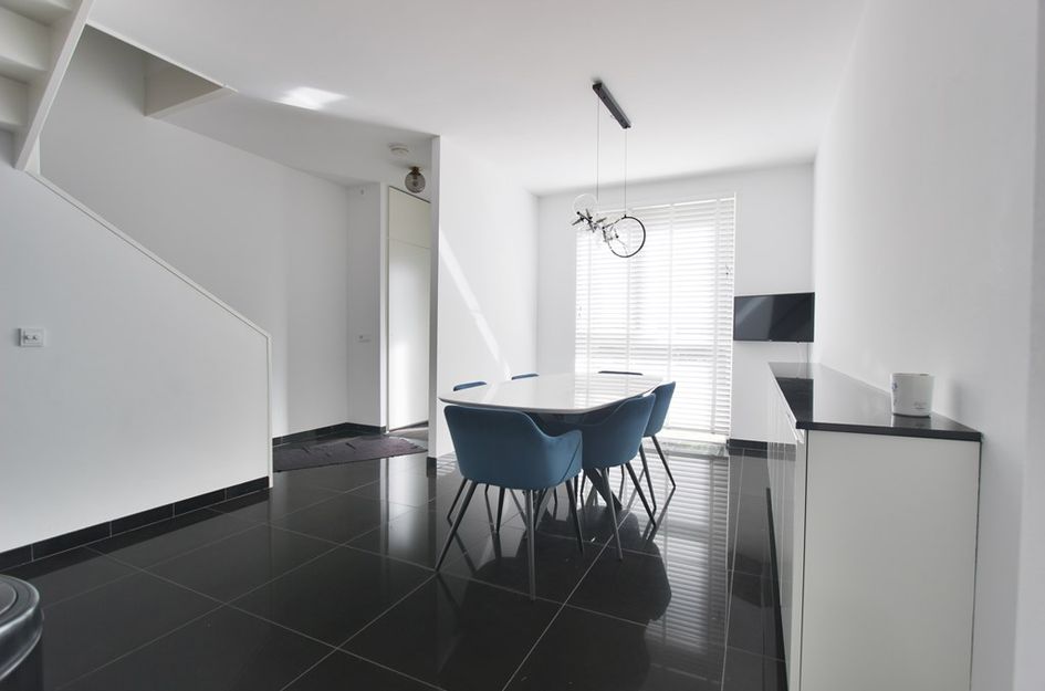 Willem Heselaarsstraat 31
