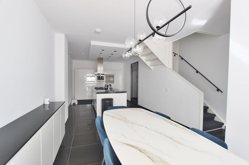 Willem Heselaarsstraat 31