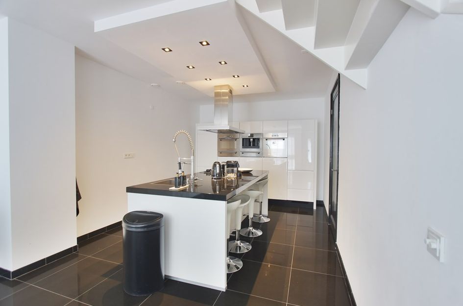 Willem Heselaarsstraat 31