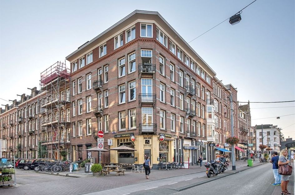 1e C Huygensstr 59 2