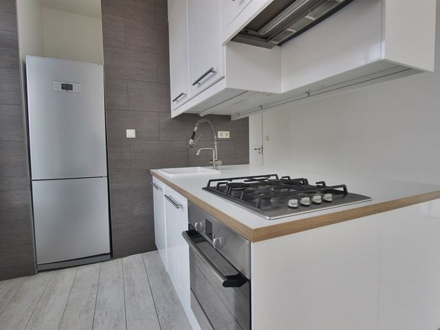 1e C Huygensstr 59 2, Amsterdam
