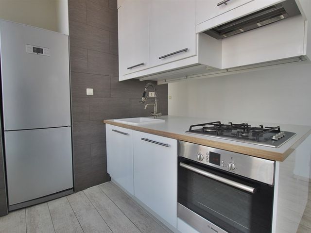 1e C Huygensstr 59 2, Amsterdam