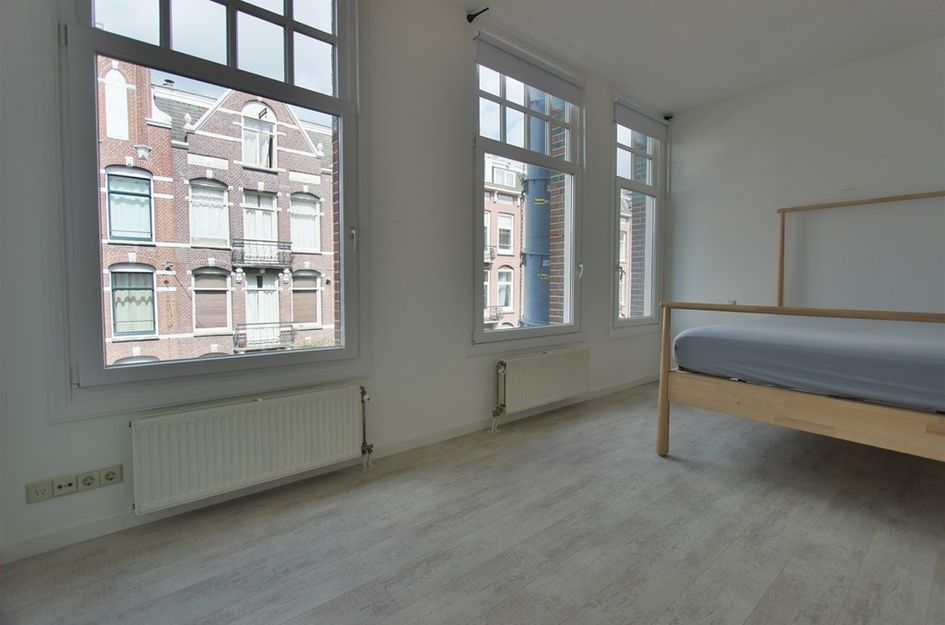 1e C Huygensstr 59 2