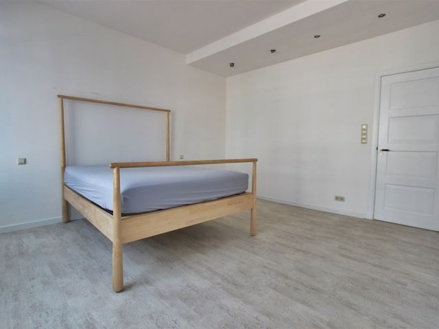 1e C Huygensstr 59 2, Amsterdam