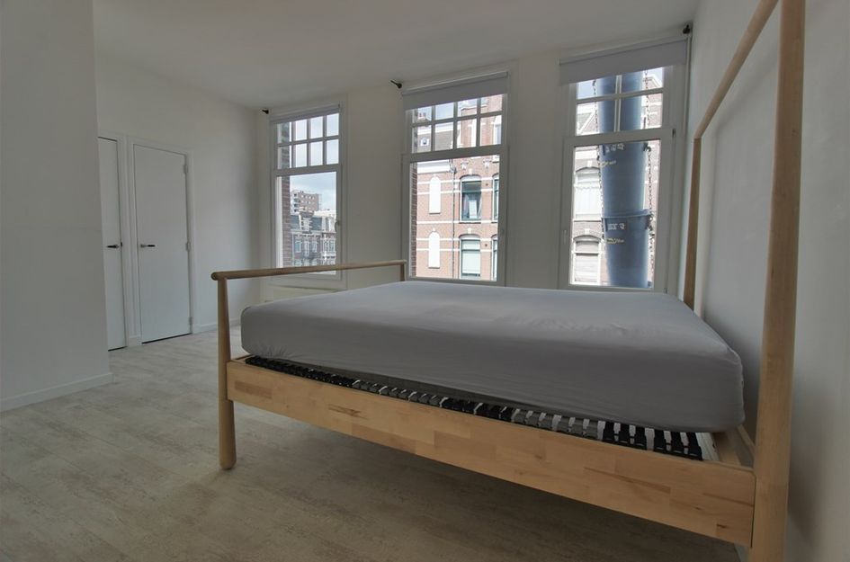 1e C Huygensstr 59 2