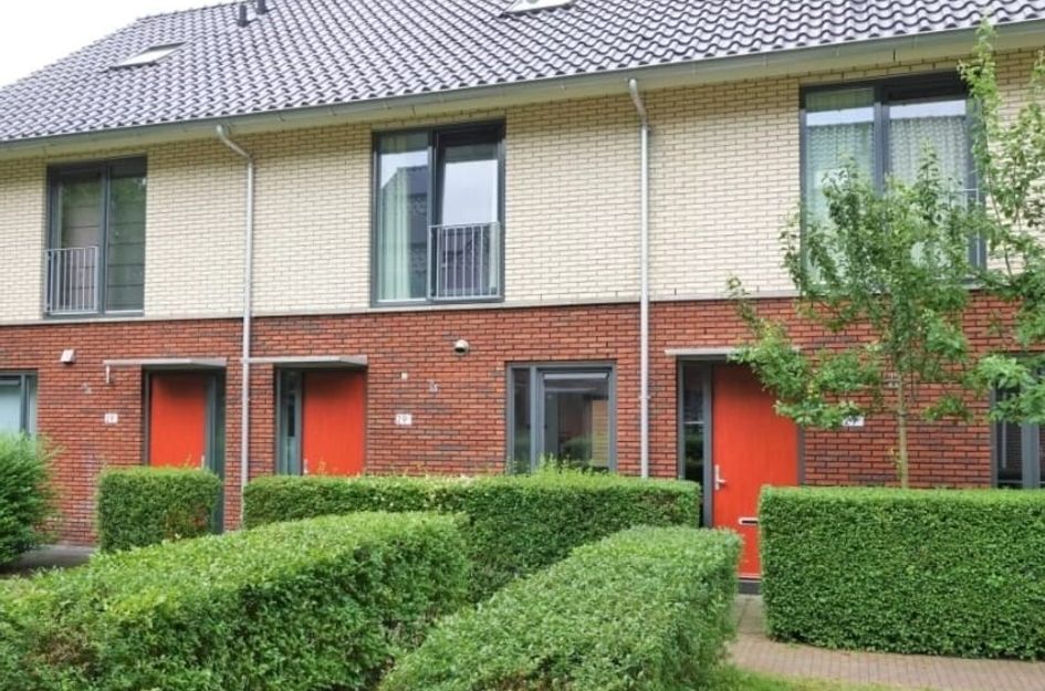 Emile Hullebroeckstraat 29C