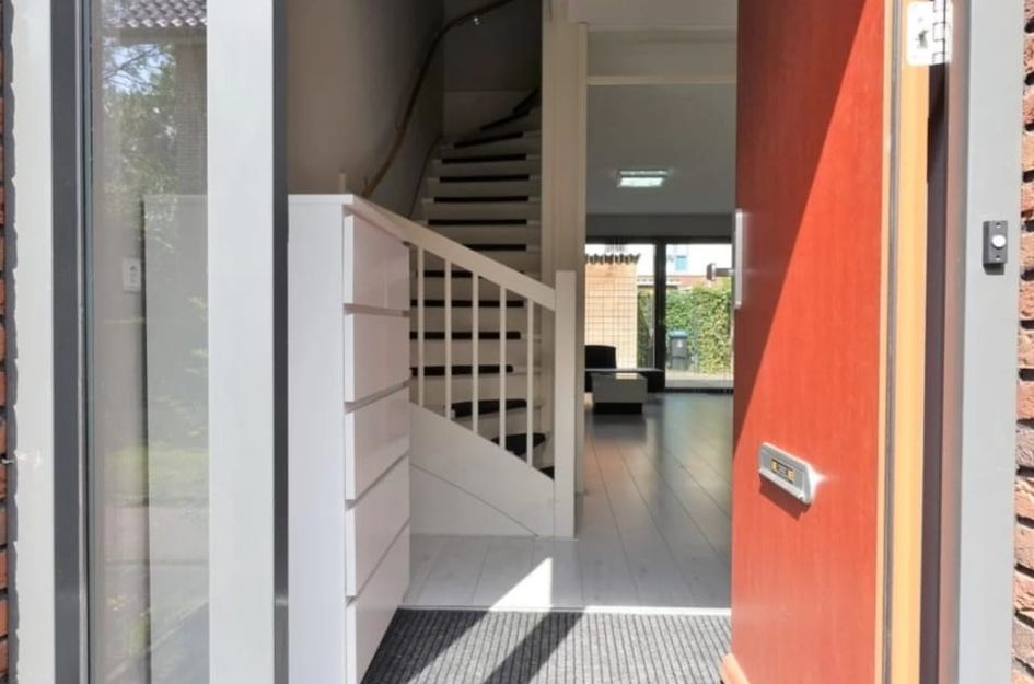 Emile Hullebroeckstraat 29C
