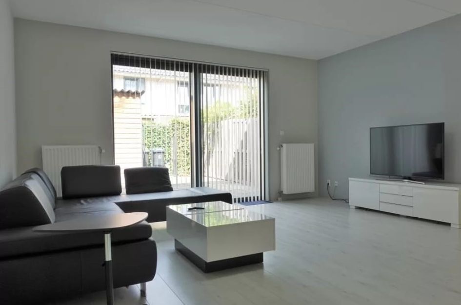 Emile Hullebroeckstraat 29C