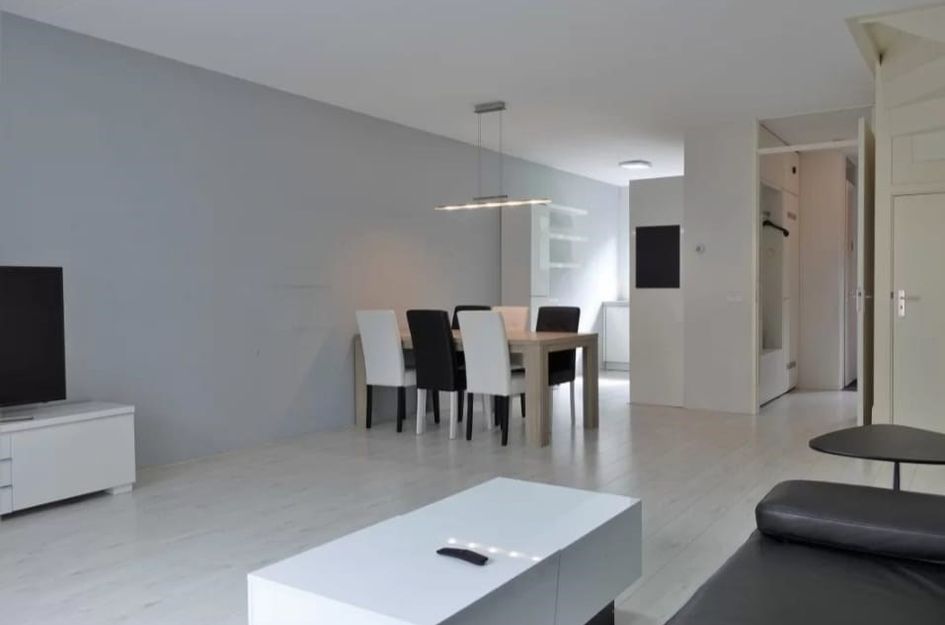 Emile Hullebroeckstraat 29C