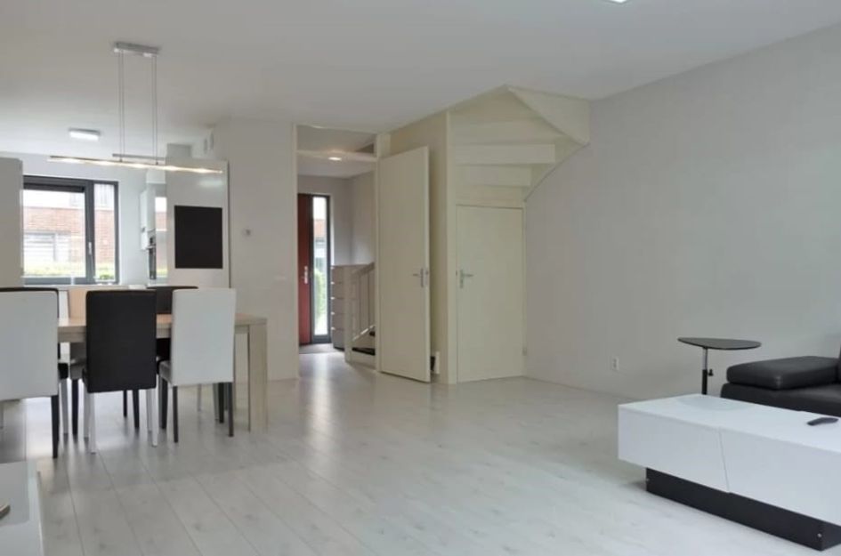 Emile Hullebroeckstraat 29C