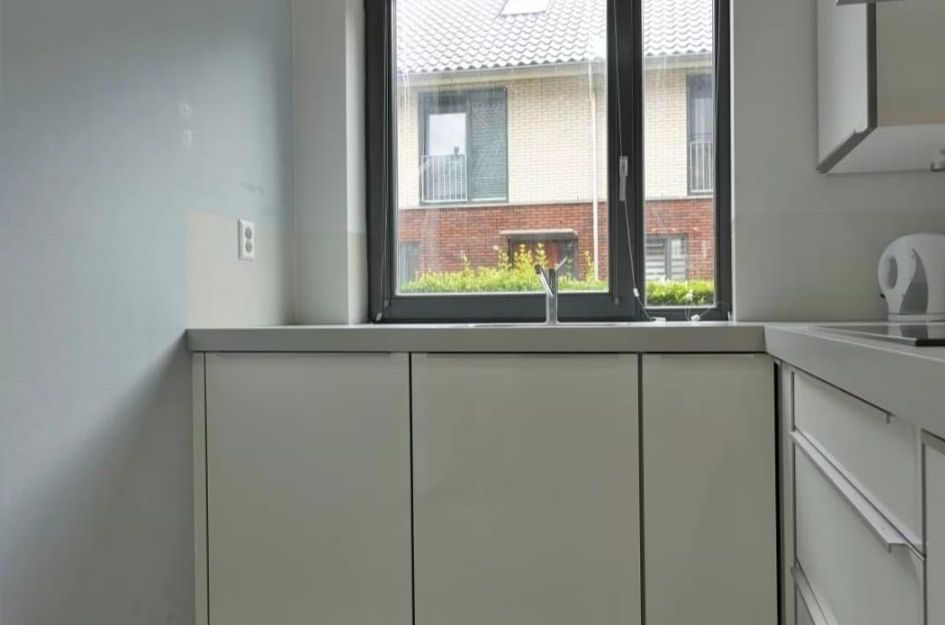 Emile Hullebroeckstraat 29C