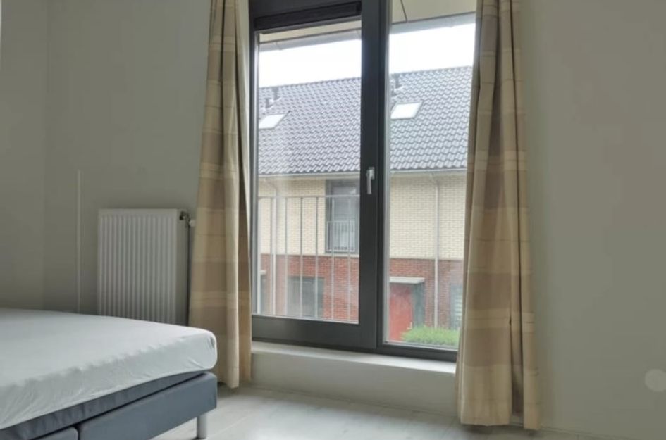 Emile Hullebroeckstraat 29C