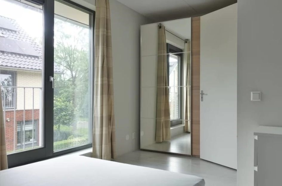 Emile Hullebroeckstraat 29C