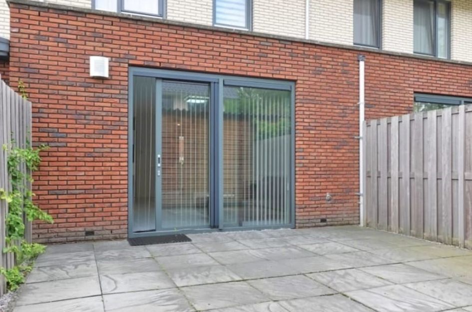 Emile Hullebroeckstraat 29C