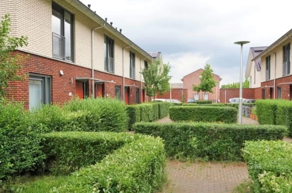 Emile Hullebroeckstraat 29C