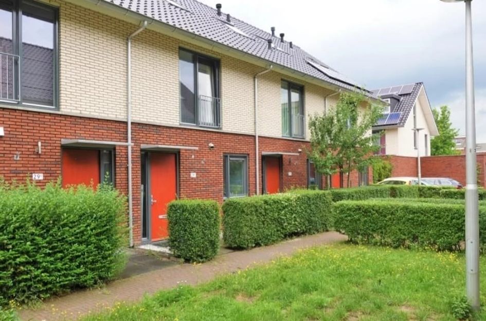 Emile Hullebroeckstraat 29C