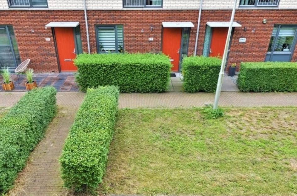 Emile Hullebroeckstraat 29C