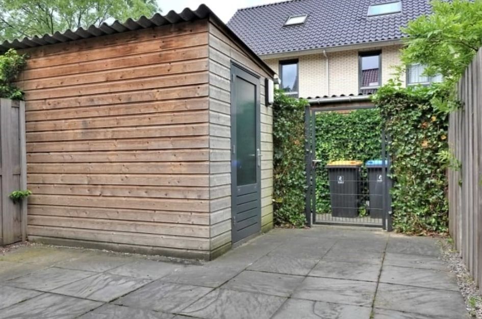 Emile Hullebroeckstraat 29C