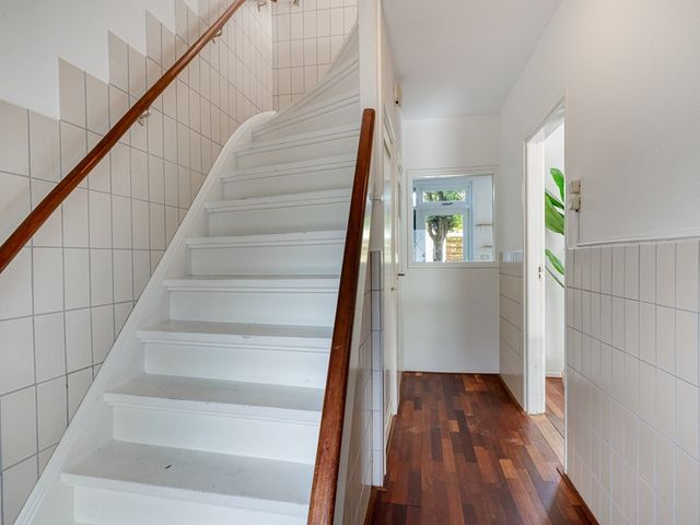 Johan Winnubstlaan 29, Utrecht