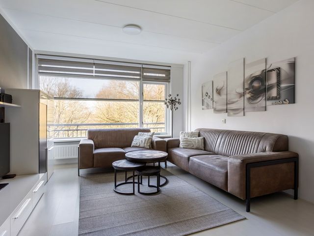 Prins Frederiklaan 364, Leidschendam